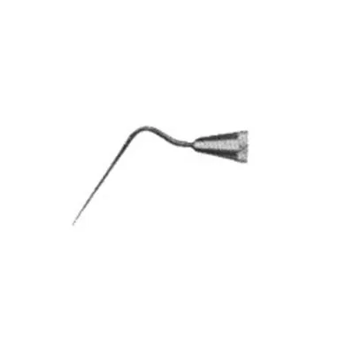 Obturation Instruments